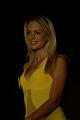 Miss Italia Avola 2009 (207)